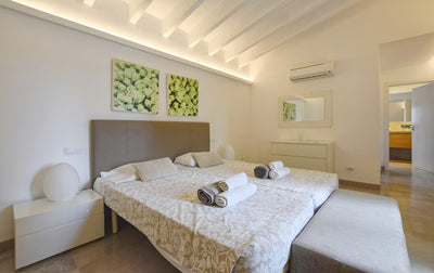 Finca Can Lorenzo in Porto Cristo, Mallorca – Ansicht 17