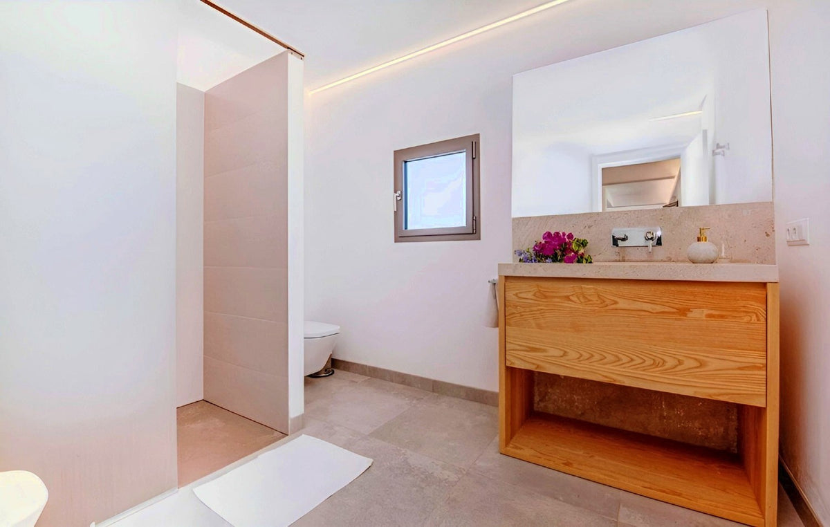Finca Can Lorenzo in Porto Cristo, Mallorca – Ansicht 18