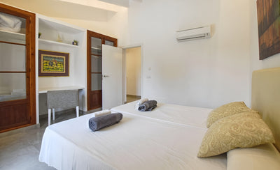 Finca Can Lorenzo in Porto Cristo, Mallorca – Ansicht 19