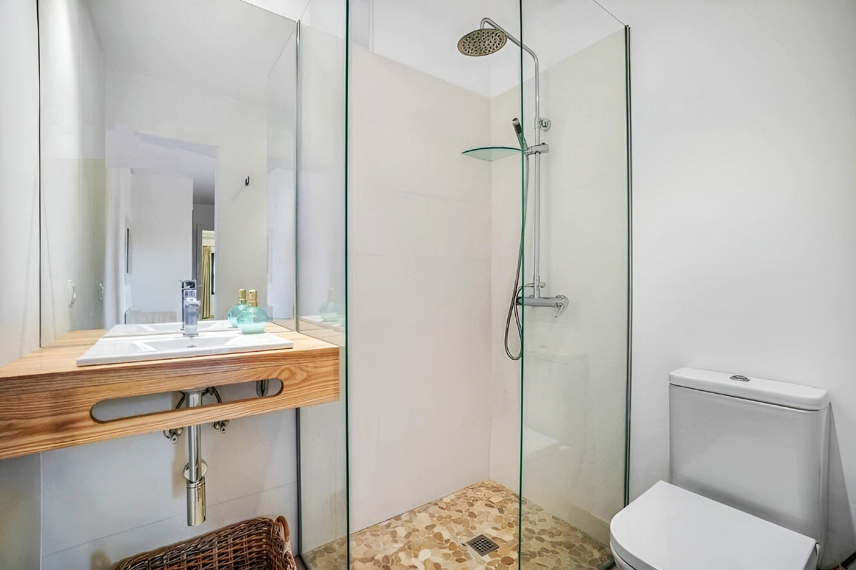 Finca Can Lorenzo in Porto Cristo, Mallorca – Ansicht 20
