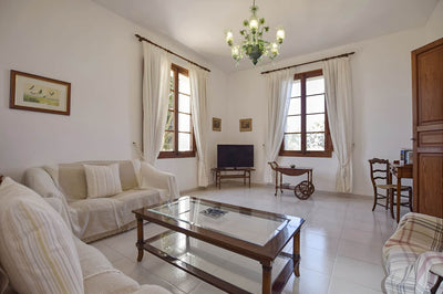 Finca Cangrande in Llucmajor, Mallorca – Ansicht 20