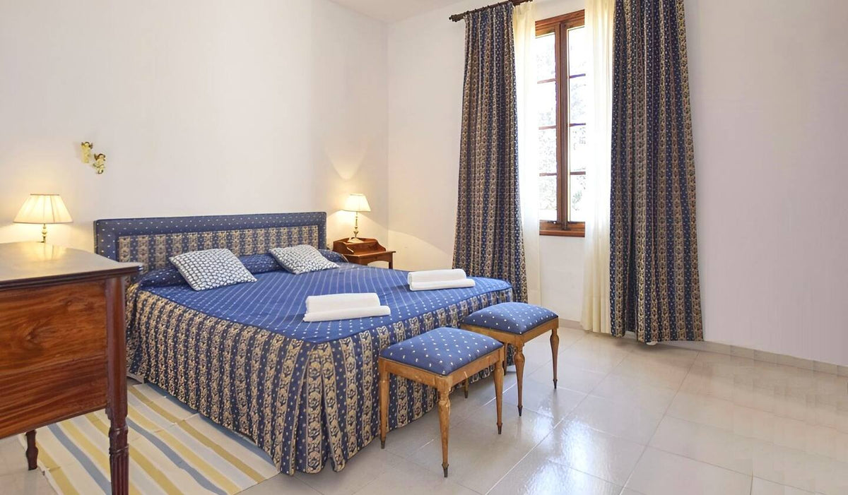 Finca Cangrande in Llucmajor, Mallorca – Ansicht 24