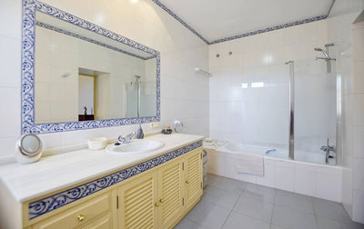 Finca Cangrande in Llucmajor, Mallorca – Ansicht 25