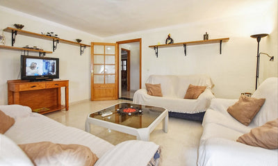 Finca Cladera in Son Macià, Mallorca – Ansicht 15