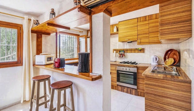 Finca Cladera in Son Macià, Mallorca – Ansicht 16