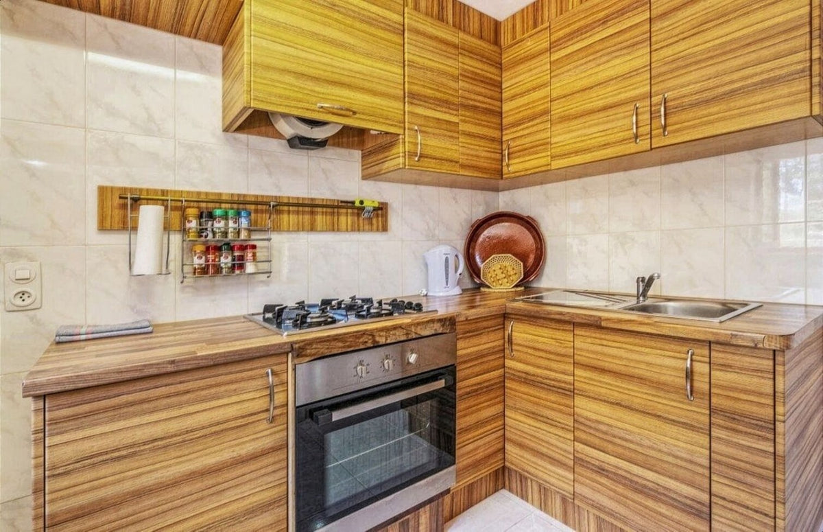 Finca Cladera in Son Macià, Mallorca – Ansicht 17