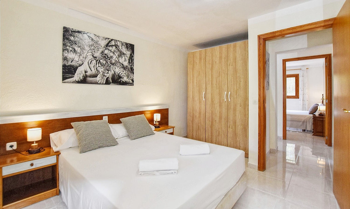 Finca Cladera in Son Macià, Mallorca – Ansicht 19