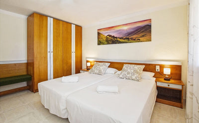 Finca Cladera in Son Macià, Mallorca – Ansicht 20