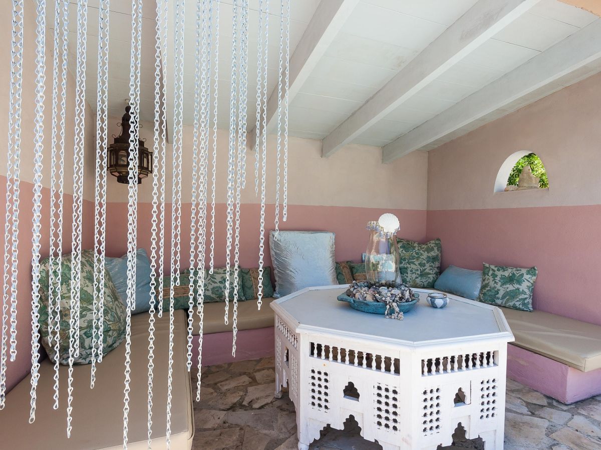Finca Diego in Petra, Mallorca – Ansicht 9