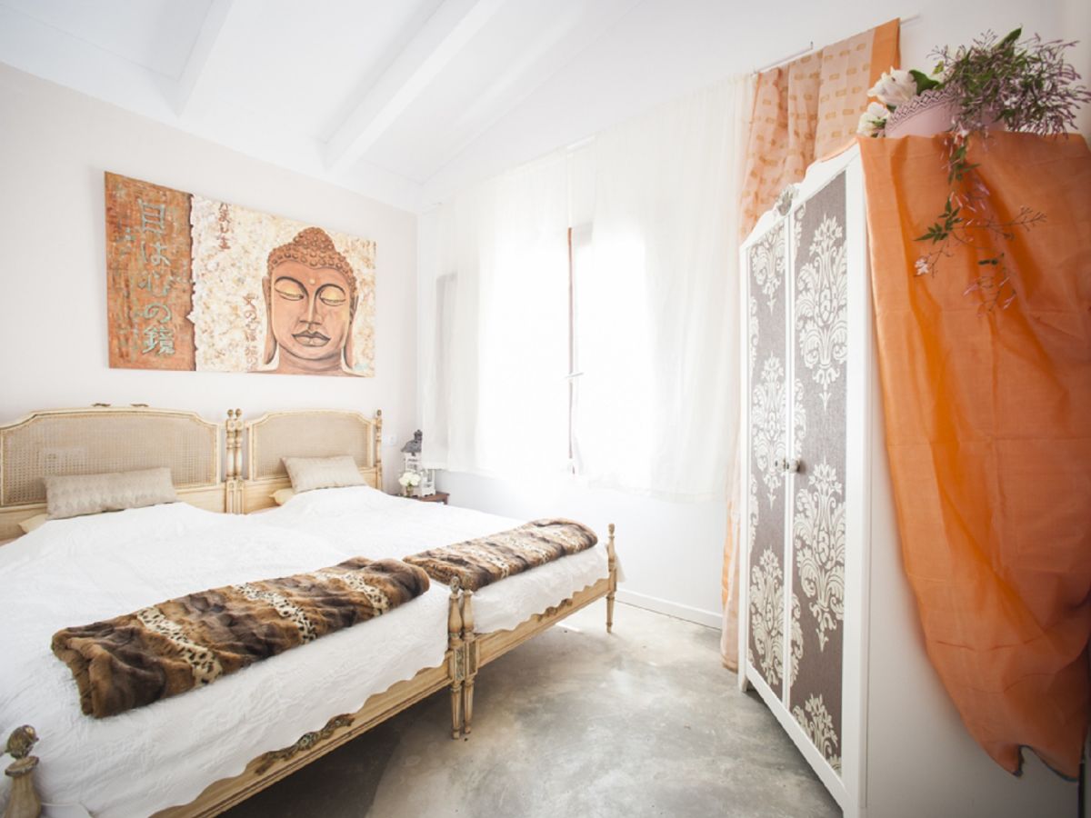 Finca Diego in Petra, Mallorca – Ansicht 16