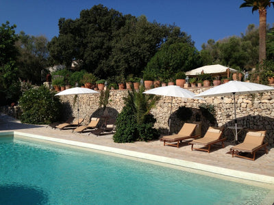 Finca Diego in Petra, Mallorca – Ansicht 21