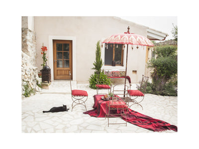 Finca Diego in Petra, Mallorca – Ansicht 22
