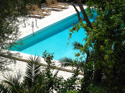 Finca Diego in Petra, Mallorca – Ansicht 24