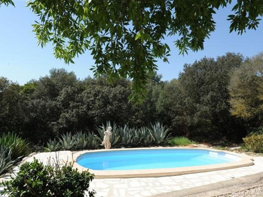Finca Ensueño in Petra, Mallorca