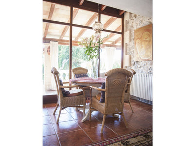 Finca Ensueño in Petra, Mallorca – Ansicht 12