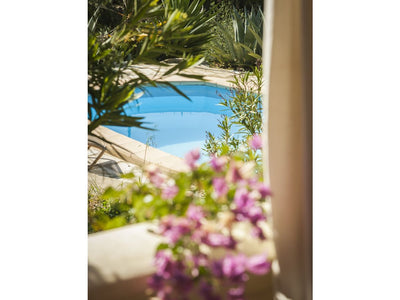 Finca Ensueño in Petra, Mallorca – Ansicht 20