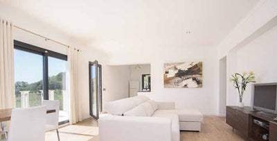 Finca Es Blauet in Calonge, Mallorca – Ansicht 6