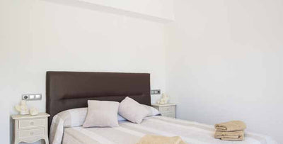 Finca Es Blauet in Calonge, Mallorca – Ansicht 10