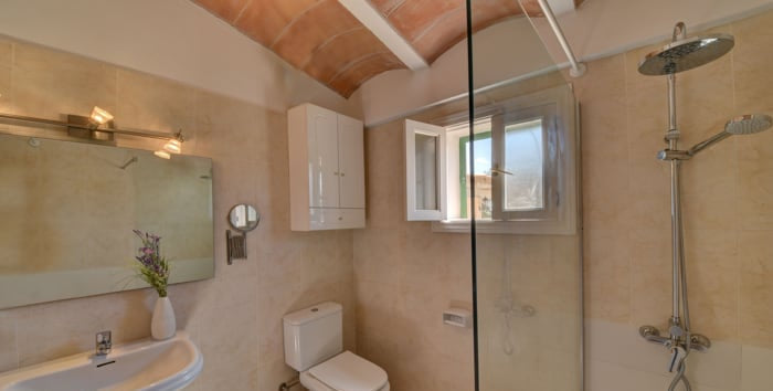 Finca Escondida in Calonge, Mallorca – Ansicht 15