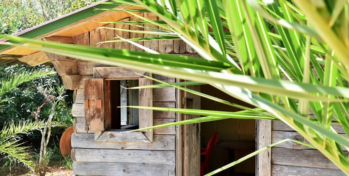 Finca Escondida in Calonge, Mallorca – Ansicht 21