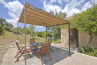 Finca Font in Artà, Mallorca – Ansicht 8