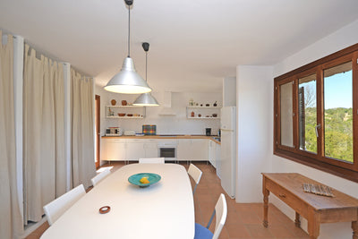 Finca Font in Artà, Mallorca – Ansicht 15