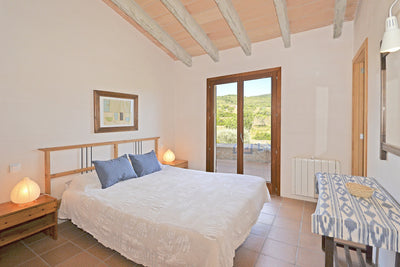 Finca Font in Artà, Mallorca – Ansicht 16
