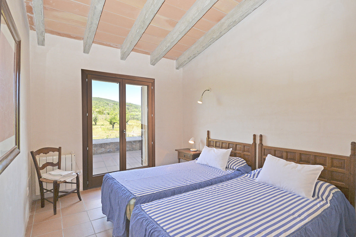 Finca Font in Artà, Mallorca – Ansicht 19