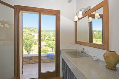 Finca Font in Artà, Mallorca – Ansicht 20