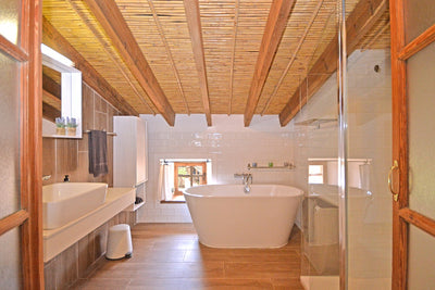 Finca Gilles in Inca, Mallorca – Ansicht 23