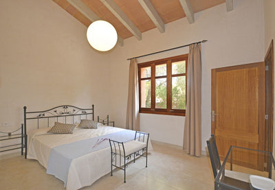 Finca Inamor in Campos, Mallorca – Ansicht 14