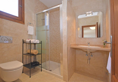 Finca Inamor in Campos, Mallorca – Ansicht 17