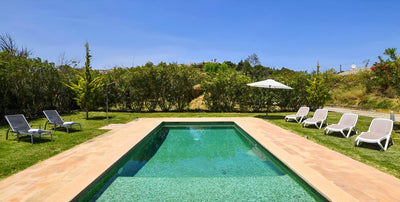Finca La Arena in Búger, Mallorca – Ansicht 15