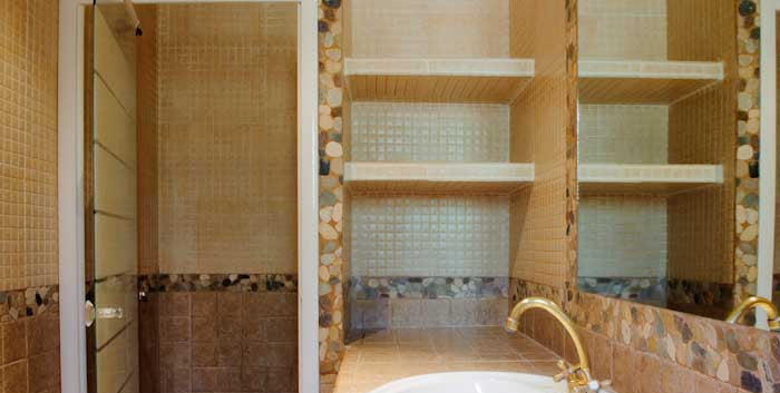 Finca La Brisa in S'Horta, Mallorca – Ansicht 11