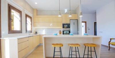 Finca La Esperanza in Felanitx, Mallorca – Ansicht 10
