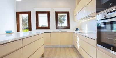 Finca La Esperanza in Felanitx, Mallorca – Ansicht 12