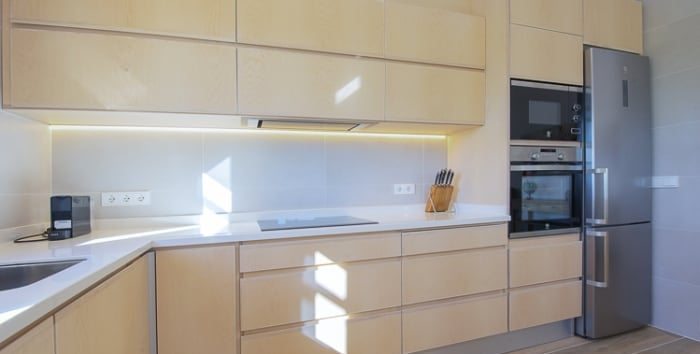 Finca La Esperanza in Felanitx, Mallorca – Ansicht 13