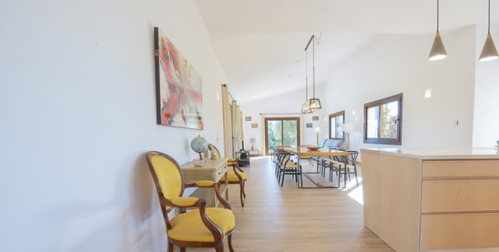 Finca La Esperanza in Felanitx, Mallorca – Ansicht 14