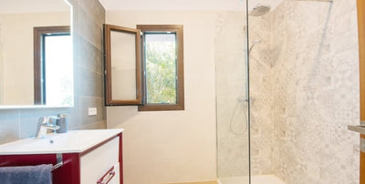 Finca La Esperanza in Felanitx, Mallorca – Ansicht 22