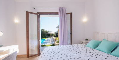 Finca La Esperanza in Felanitx, Mallorca – Ansicht 24