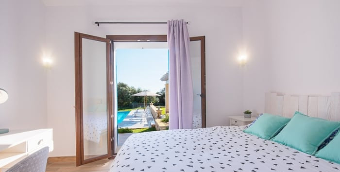 Finca La Esperanza in Felanitx, Mallorca – Ansicht 24