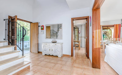 Finca Llobines in Inca, Mallorca – Ansicht 17