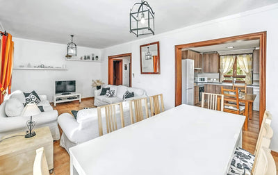 Finca Llobines in Inca, Mallorca – Ansicht 19