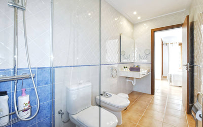 Finca Llobines in Inca, Mallorca – Ansicht 23