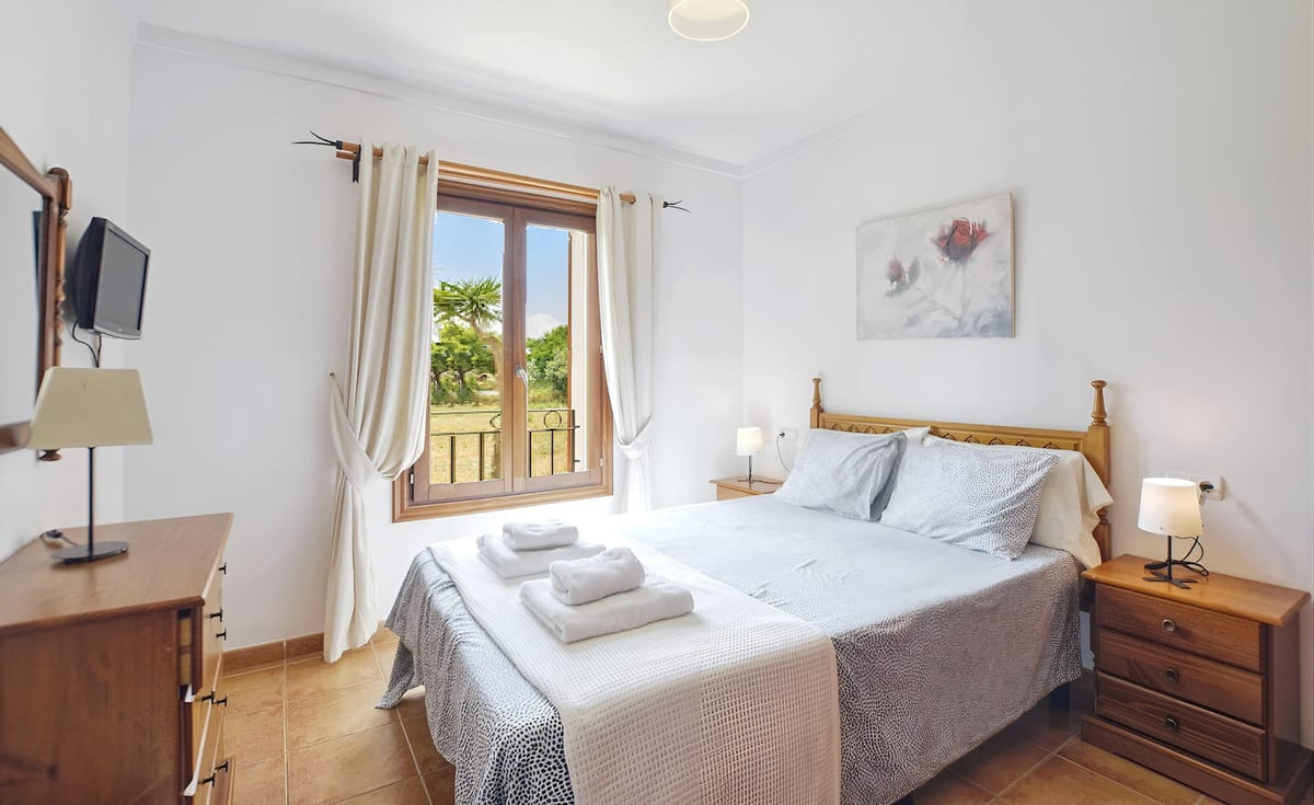 Finca Llobines in Inca, Mallorca – Ansicht 24