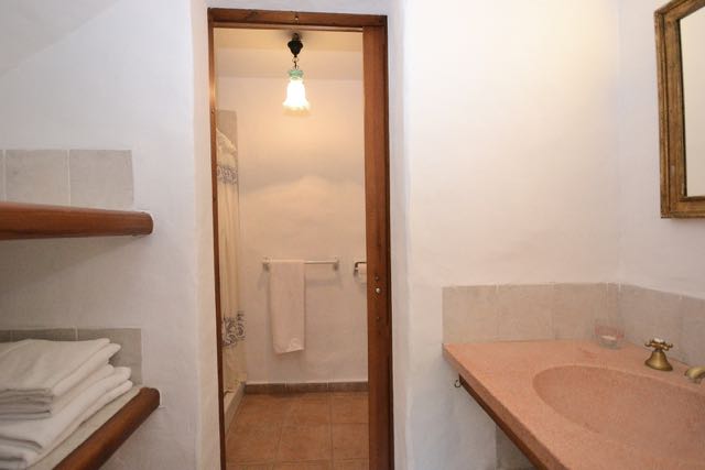 Finca Llubia in Llubí, Mallorca – Ansicht 21