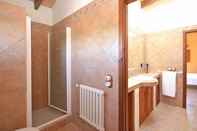 Finca Llubia in Llubí, Mallorca – Ansicht 25