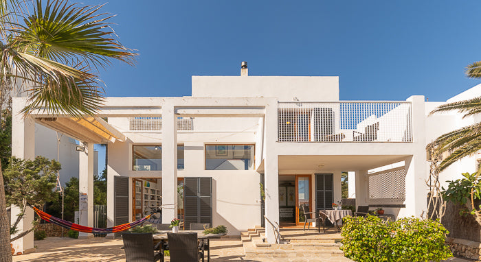 Finca Mar i Sol in Cala d'Or, Mallorca – Ansicht 8