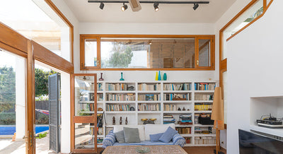 Finca Mar i Sol in Cala d'Or, Mallorca – Ansicht 10