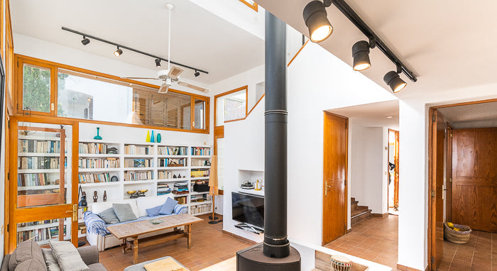 Finca Mar i Sol in Cala d'Or, Mallorca – Ansicht 11